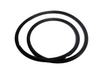 Pentair Sta-rite O-240 Housing Ring P2RA Duraglas Series Maxiglas Pump. Fixed Price $14.98.