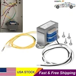 R0466400 120V Transformer Zodiac Jandy Aqualink Aquaswitch Power Centers. Fixed Price $58.99.