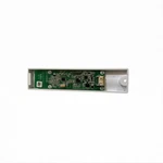 Refrigerator WR55X23345 Rfid Water Filter Board. Fixed Price $24.39.