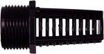 Pentair R175251 Replacement Screen For High Capacity Automatic Feeder. Fixed Price $20.56.