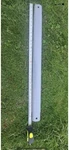 Replacement Horizontal Beam For Pro Series Pools Summer Escapes. Fixed Price $28.00.