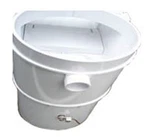Jm Products Inc. BS680IG Safe Pool Water In-ground Skimmer Bonding Kit. Fixed Price $65.93.