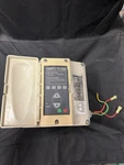 Pentair 350521 Variable Speed Drive Unit Intelliflo VS-3050 With Cover & Screws. Fixed Price $275.00.