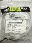 Hayward KINGSHARK2 Plus Wheel-drive,right # RCX2608R. Fixed Price $120.00.