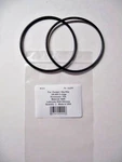 Pentair / Sta-rite U9-430 O-rings Signature 2000 Pumps R&s 235PS Nbr Mat. Fixed Price $12.50.