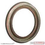 Axle Output Shaft Seal Rear Inner Motorcraft Fits 99-15 Ford F-250 Super Duty. Fixed Price $38.63.