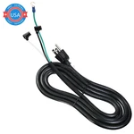 For Hayward Pump Series SPX1250WA 6-FEET Cord Set SP1500 EC301500 SP1705. Fixed Price $14.48.