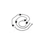 American Granby RFK18 18' Rope And Floats Kit. Fixed Price $47.65.