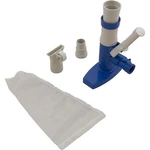 Pentair R201146 204 Mini Vac Display Box Pool And Spa Safety Equipment. Fixed Price $42.95.