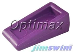 Pentair K70181 Flow Valve Kk 2000 Model. Fixed Price $46.07.
