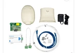 Pentair Screenlogic Interface Bundle 522104 Brand New No Original Box. Fixed Price $580.00.