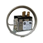 Raypak H000065 Heat Pump Control Defrost Switch. Fixed Price $101.34.