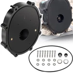 R0445200 Backplate Kit For Zodiac Jandy Pool Spa Pumps Epump, Stealth, Pl.... Fixed Price $165.99.