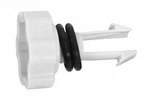 Game 4571 Intex Air Release Valve & O-ring Replacement Part Filter Pumps 10460. Fixed Price $6.95.