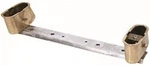Sr Smith Bronze Double Anchor Assembly 1 5/8IN Od 34-306A. Fixed Price $515.95.