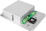 R0512100 Power Pcb Assembly For Select Zodiac Jandy Aquapure APURE35PLG. Fixed Price $399.99.