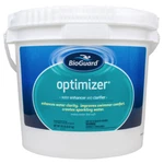 Bioguard Optimizer 20 Lb. Fixed Price $99.99.
