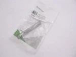 Pentair Rainbow Automatic Feeder 320 Tube Support Spring. Fixed Price $19.59.