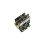 Allied Innovations DPC30-120 Oem Replacement Parts 115V Contactor. Fixed Price $22.64.