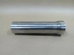 Pentair Fairbanks Morse Pump Shaft Sleeve 1-1/2" X 1-3/4" 7" Long D4B14AS. Fixed Price $337.70.