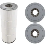 Cartridge, Hayward Swim Clear C7030, 8 Required : CX591XRE. Fixed Price $92.88.