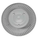 Paramount 004-162-2213-08 SDX2 Safety Drain For Concrete Light Gray. Fixed Price $63.81.
