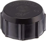 Waterway Plastics Swimming Pool Filter Cap And Gasket Same 550-0240. Fixed Price $12.36.