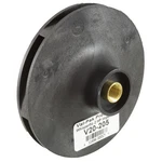 Impeller, Whisperflo, 2 Hp. Fixed Price $99.89.