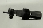 PB-2008 Perma-cast Water Bonding Fitting For Swimming Pools And Hot Tubs. Fixed Price $34.99.