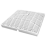Expired Waterway Main Drain Cover. Fixed Price $30.00.