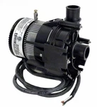 Laing Circulation Pump 115V 1"B X. Fixed Price $289.59.