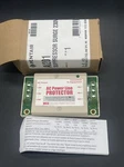 Pentair AI201 Surge Suppressor 230V New Open Box. Fixed Price $299.99.