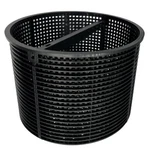 Aladdin Skimmer Basket Replacement For Hayward SP1082 SPX1082CA B-152. Fixed Price $8.99.