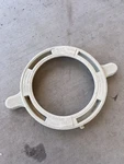 Pentair Whisperflo Lock Ring 357151 357199. Fixed Price $10.00.