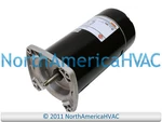 Climatek Pool Spa Pump Motor Hp Replaces Century Ao Smith B841 B363 B2841V1. Fixed Price $298.95.