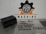 Super Power Input AC100-240V Output 24V HEX24ALA Supply Used Warranty. Fixed Price $39.99.