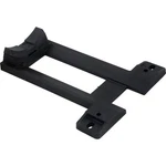 Pump Stand, Hayward Super Ii, With Screws. Fixed Price $66.14.