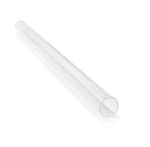 523042 Quartz Sleeve 65.00" Compatible With Pentair 522638 & 522945. Fixed Price $95.00.