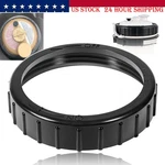 For Pentair Lock Ring R172214 Replacement Pool/spa Filter, Feeder And Leaf Traps. Fixed Price $19.90.