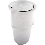 Basket, Pump, Oem Waterway SVL56. Fixed Price $31.86.