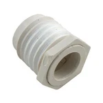 Waterway In-line Chlorinator Check Valve Assembly 600-1180B. Fixed Price $31.95.