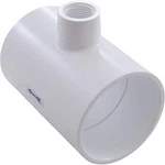 Hayward Tee Only For Flow Switch Aquarite Aquatrol Goldline Glx-flo-t. Fixed Price $57.95.