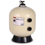 Pentair TR60 Triton Ii 30 Inch Side Mount Ground Pool Sand Filter (EC-140210). Fixed Price $1549.00.