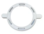 Val-pak V38-137 Spa Pump Trap Lid Clamp Ring. Fixed Price $78.46.