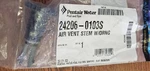 Pentair Release Valve With O-ring 24206-0103S. Fixed Price $11.42.