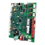 Zodiac Z400 Main Control Pcb R0811700 Pool Heater Replacement Board Oem. Fixed Price $498.18.