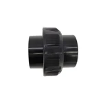 Jandy Zodiac 4-1-2003 2" Complete Union. Fixed Price $47.04.