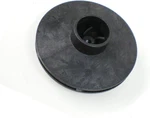 Impeller, Pacfab Challenger, 1.5 Horsepower. Fixed Price $94.92.
