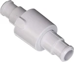 Pentair Swivel - Feed Hose ED05. Fixed Price $27.95.