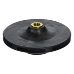 Pentair C105-137PEB Single Phase Impeller Assembly Replacement Sta-rite Pool And. Fixed Price $98.95.